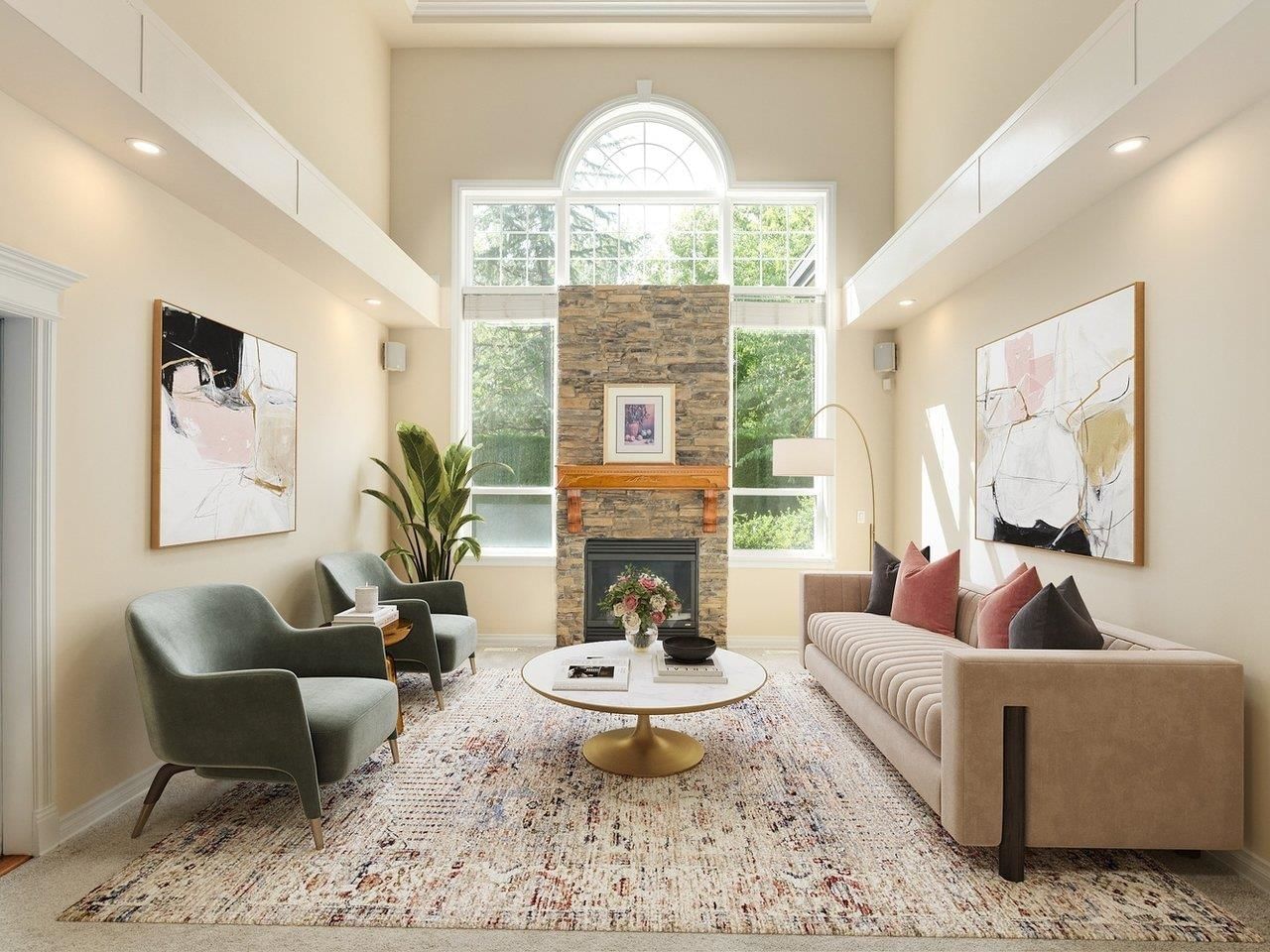 Listing Image 13