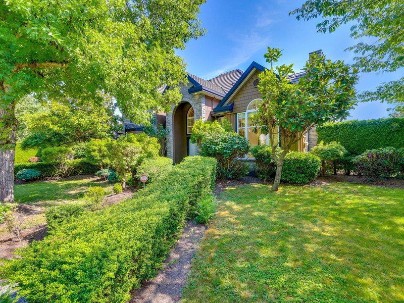 2142 139a Street, Surrey, V4A 9V4 | Image 2