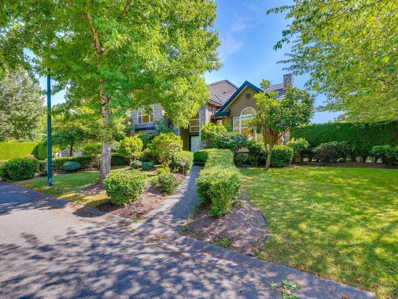 2142 139a Street, Surrey, V4A 9V4 | Image 3