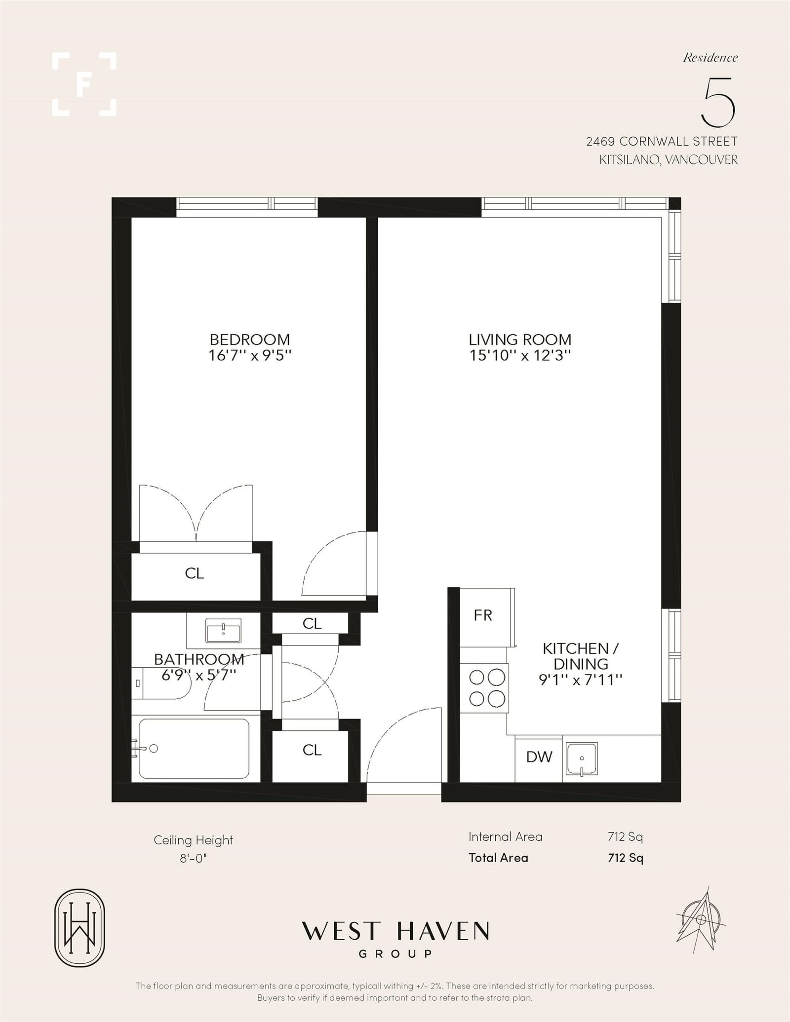 Listing Image 15