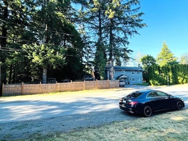 7857 140 Street, Surrey, British Columbia (MLS R2911961)