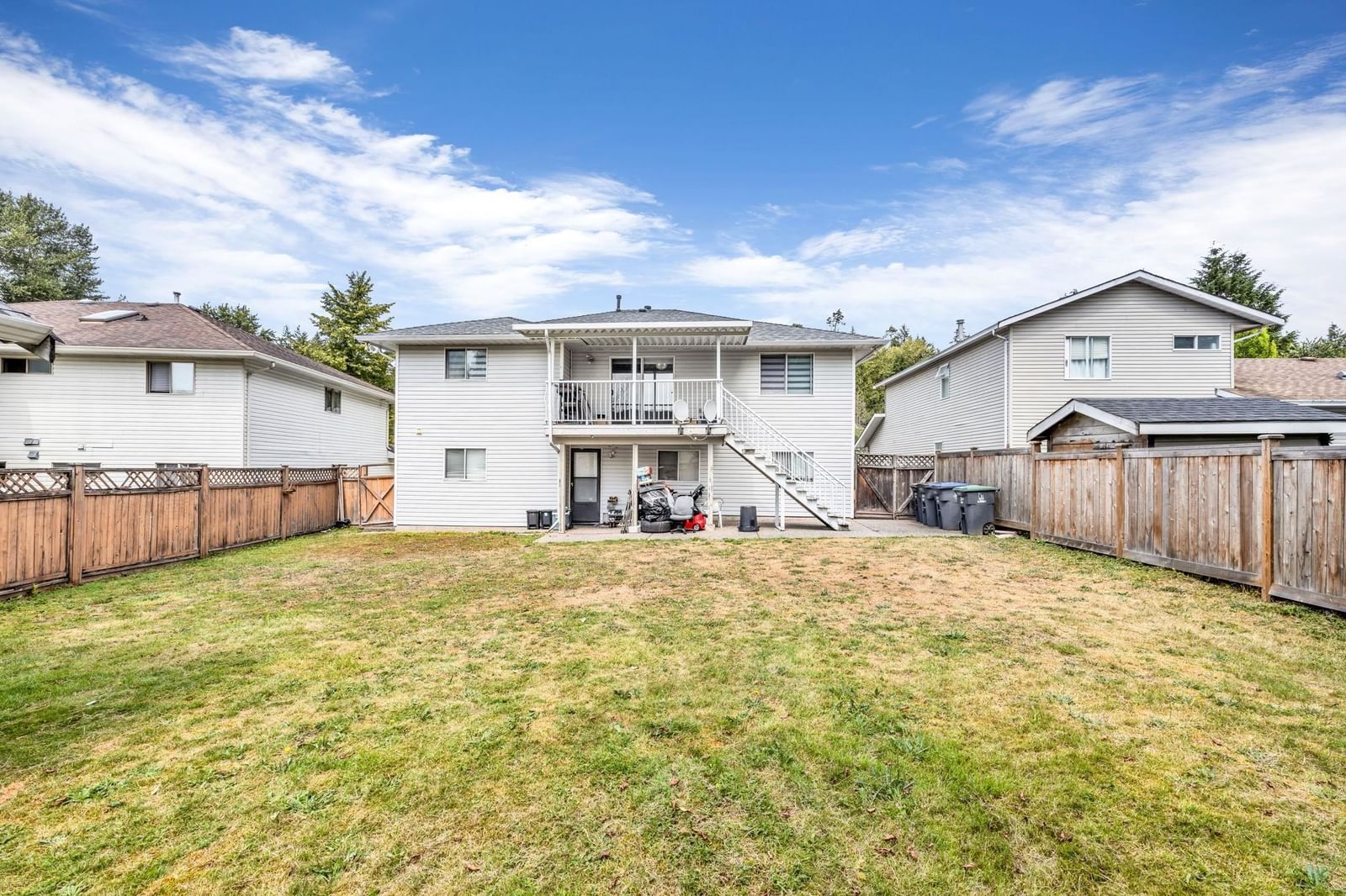 Listing Image 34
