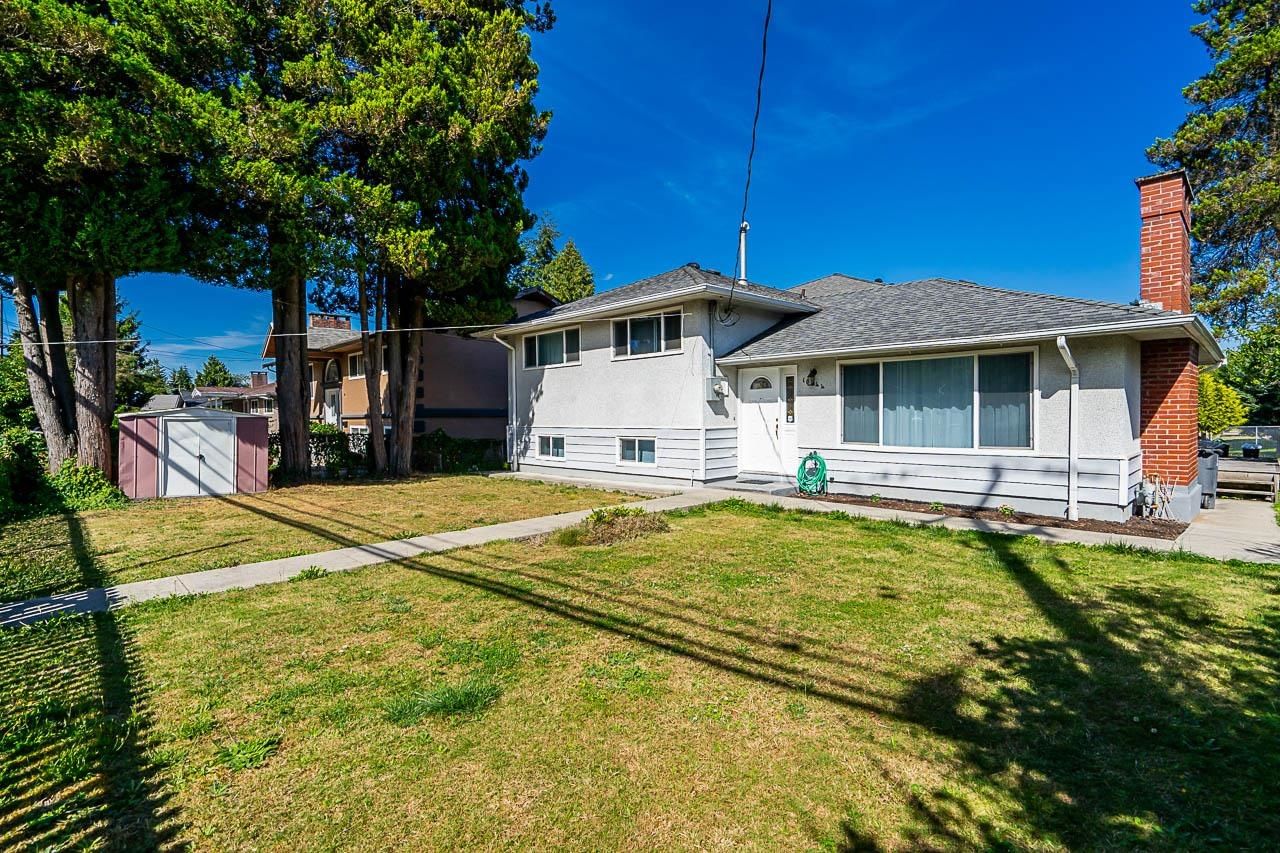 Listing Image 4