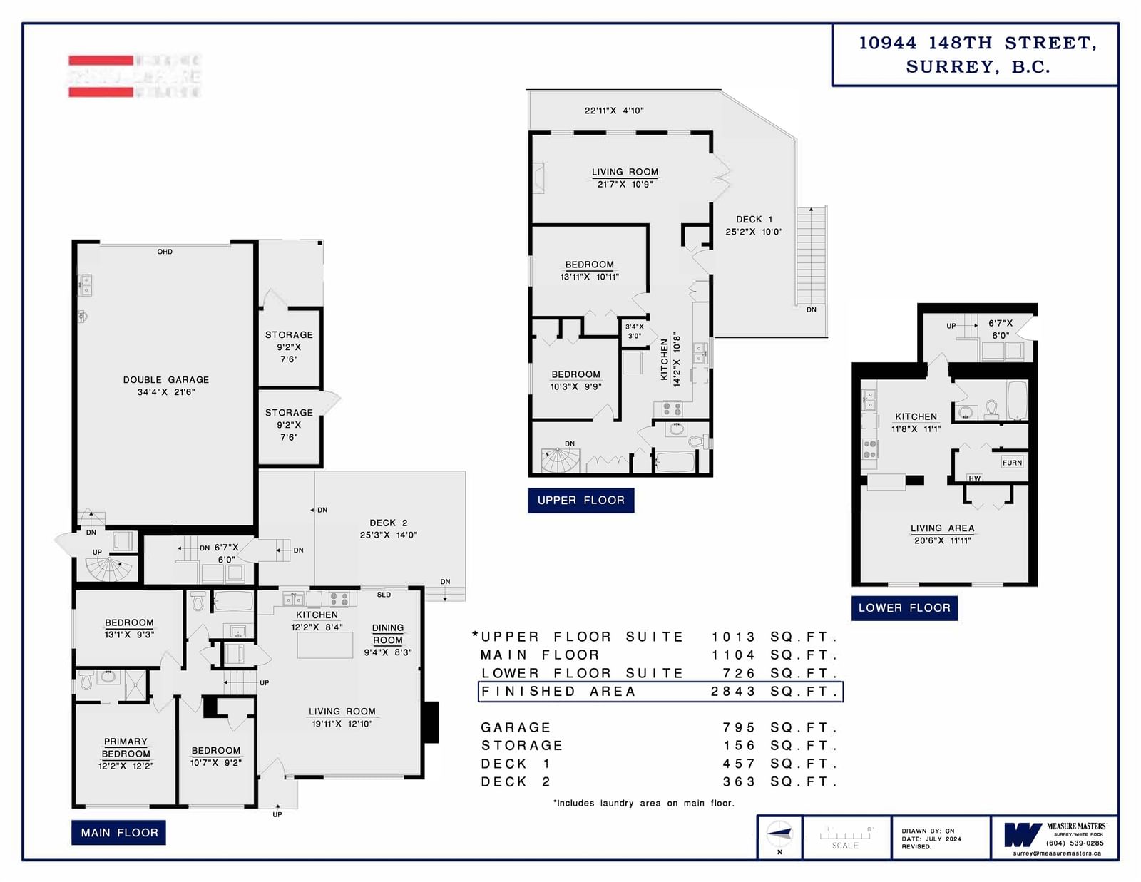 Listing Image 40