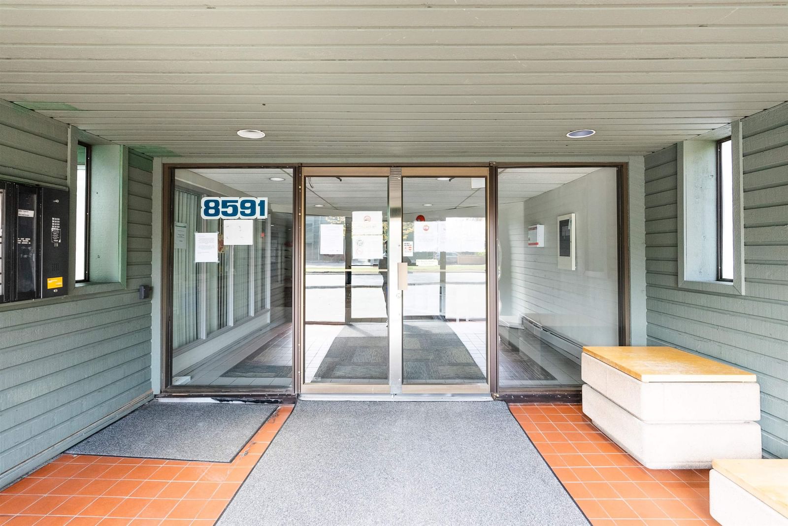 Listing Image 31