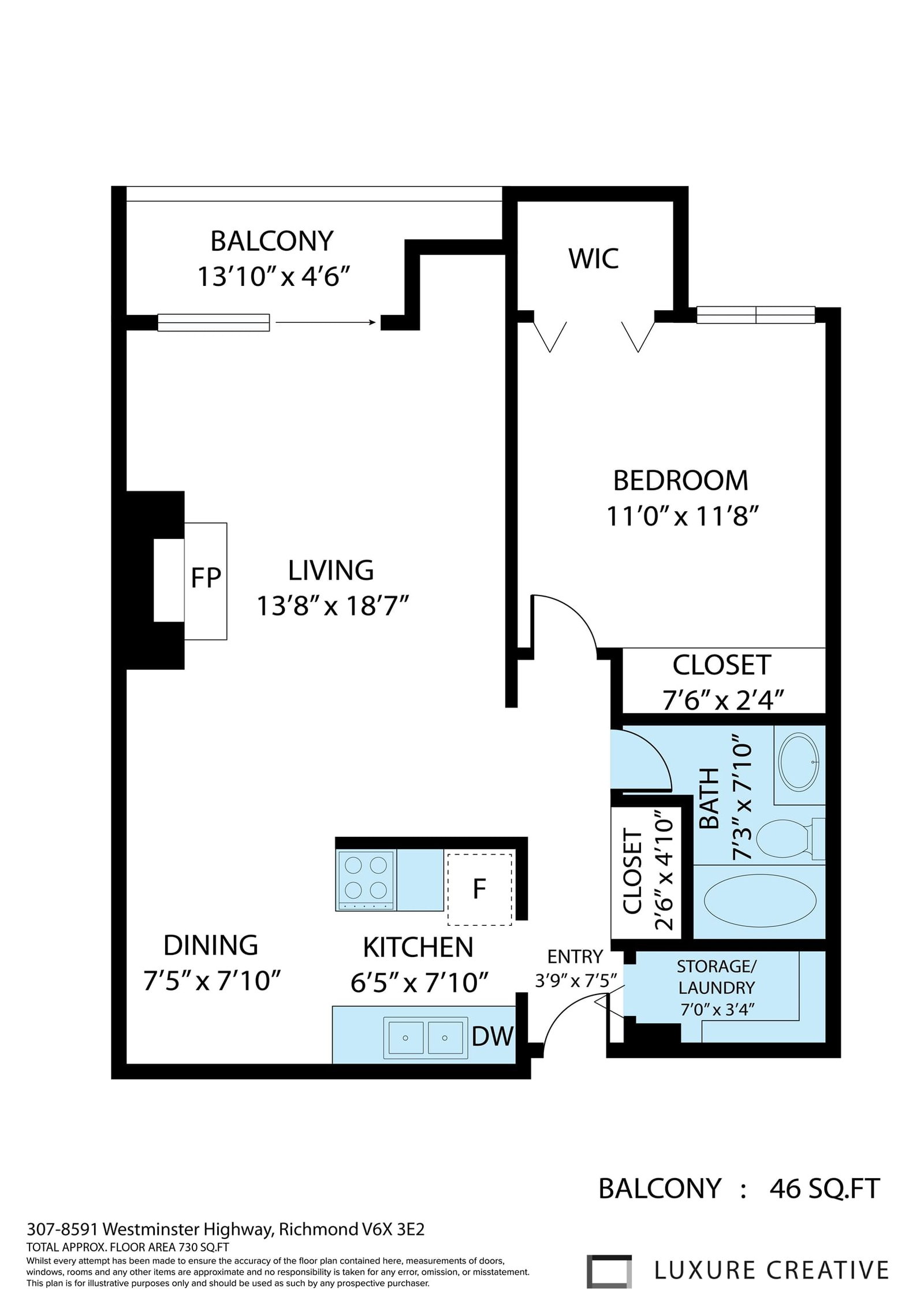 Listing Image 40