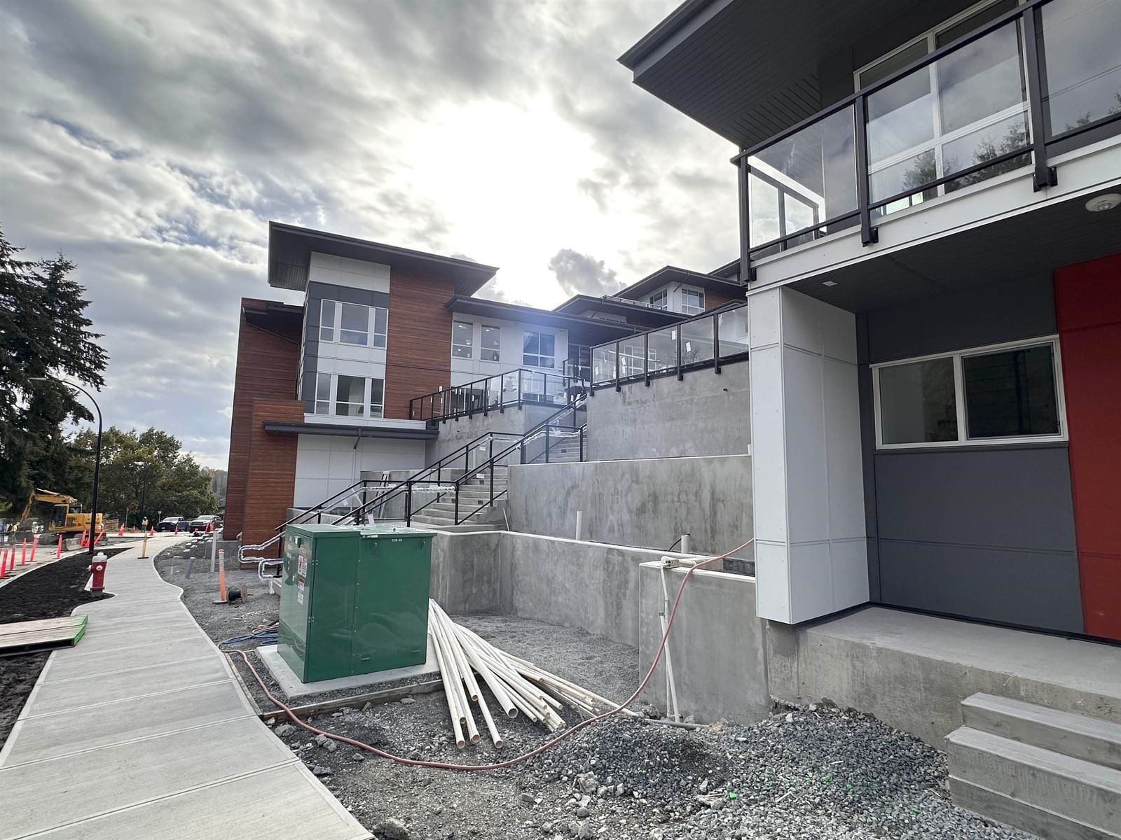 Listing Image 20