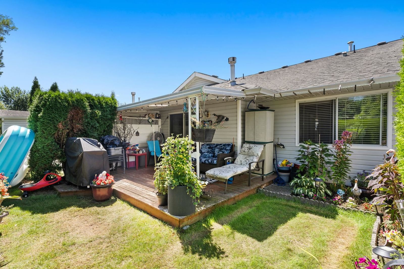 Listing Image 28