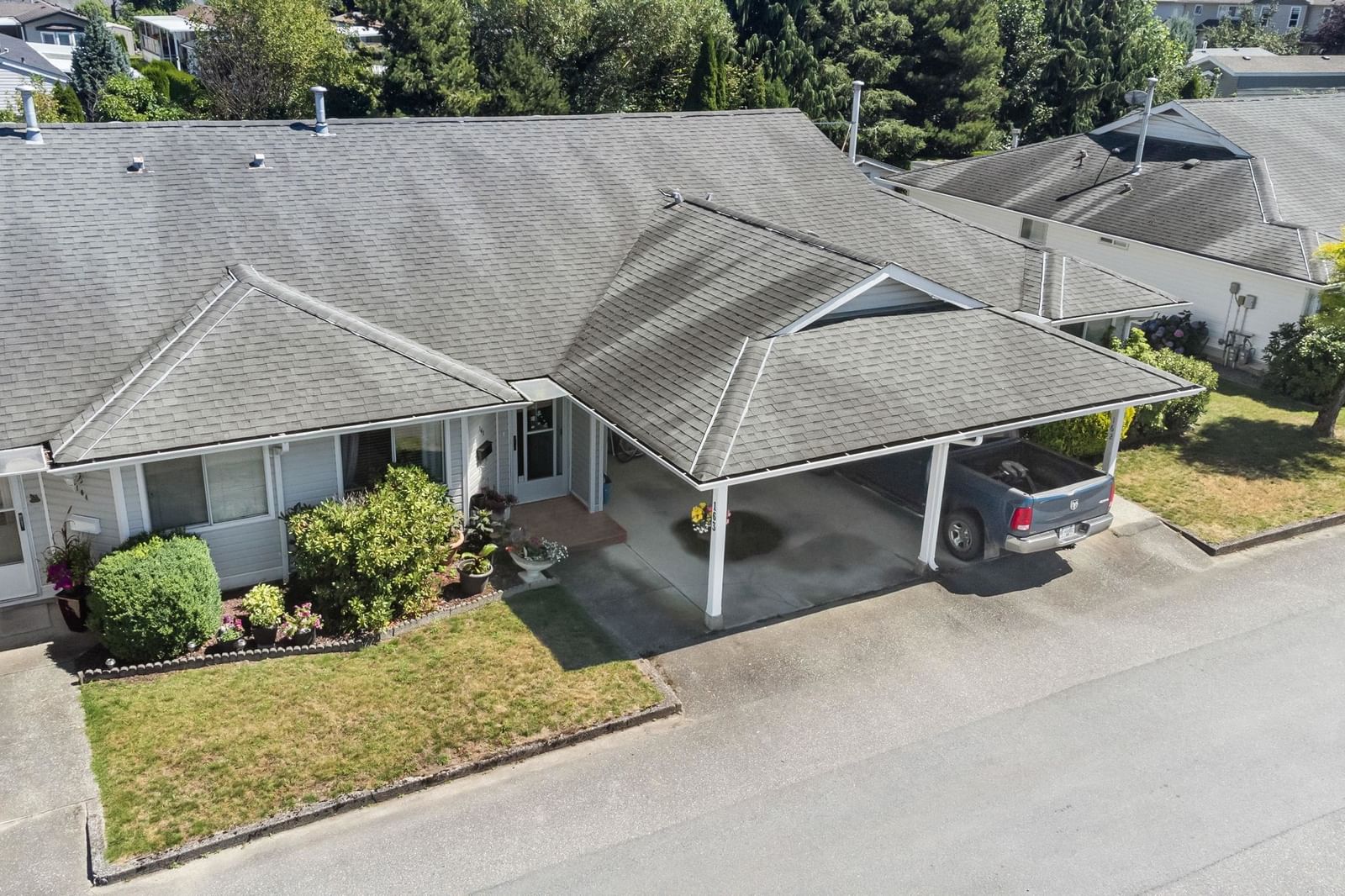 Listing Image 29