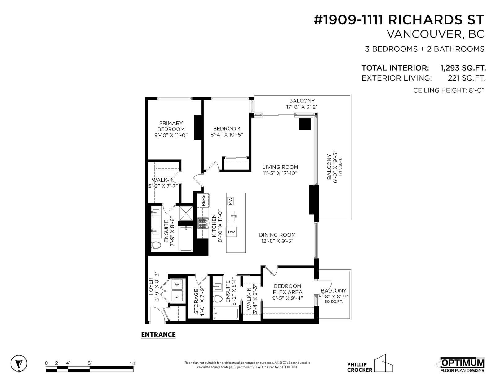Listing Image 28