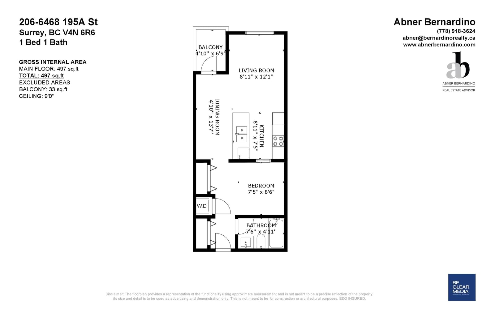 Listing Image 24