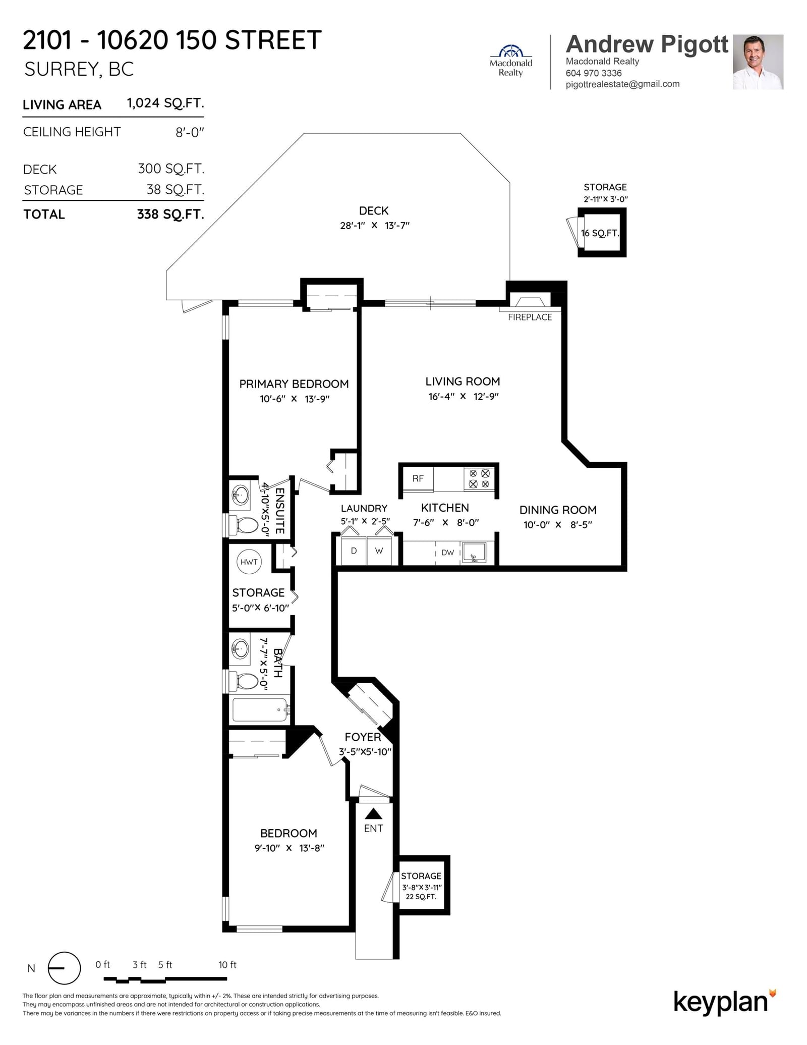 Listing Image 18