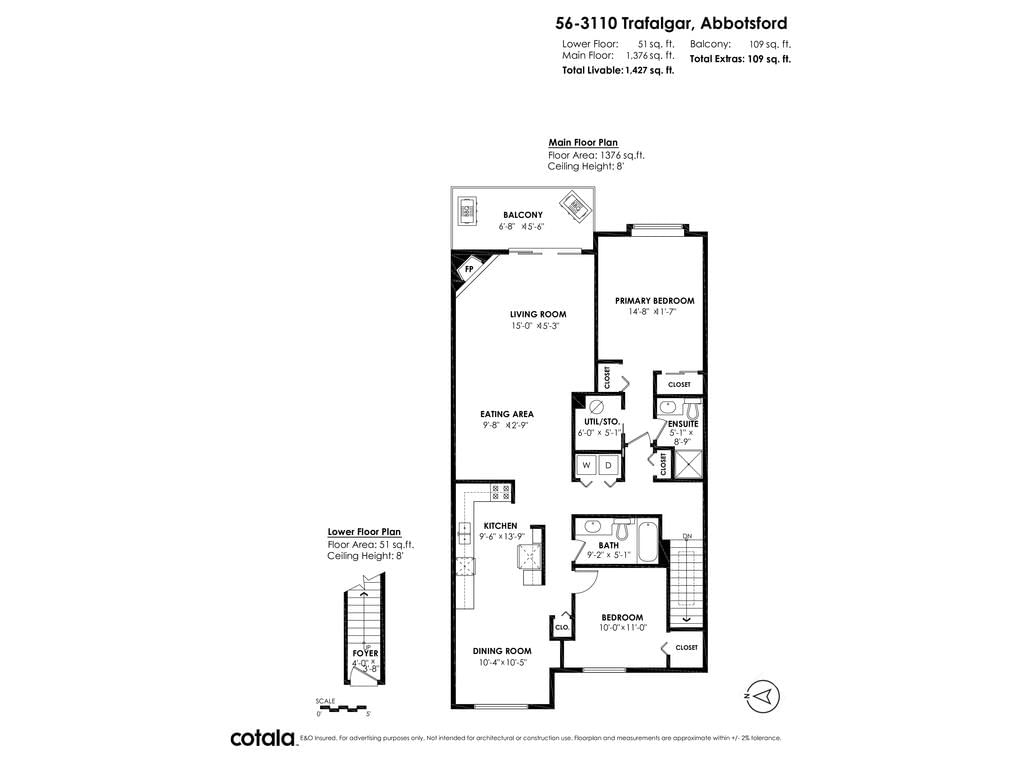 Listing Image 33