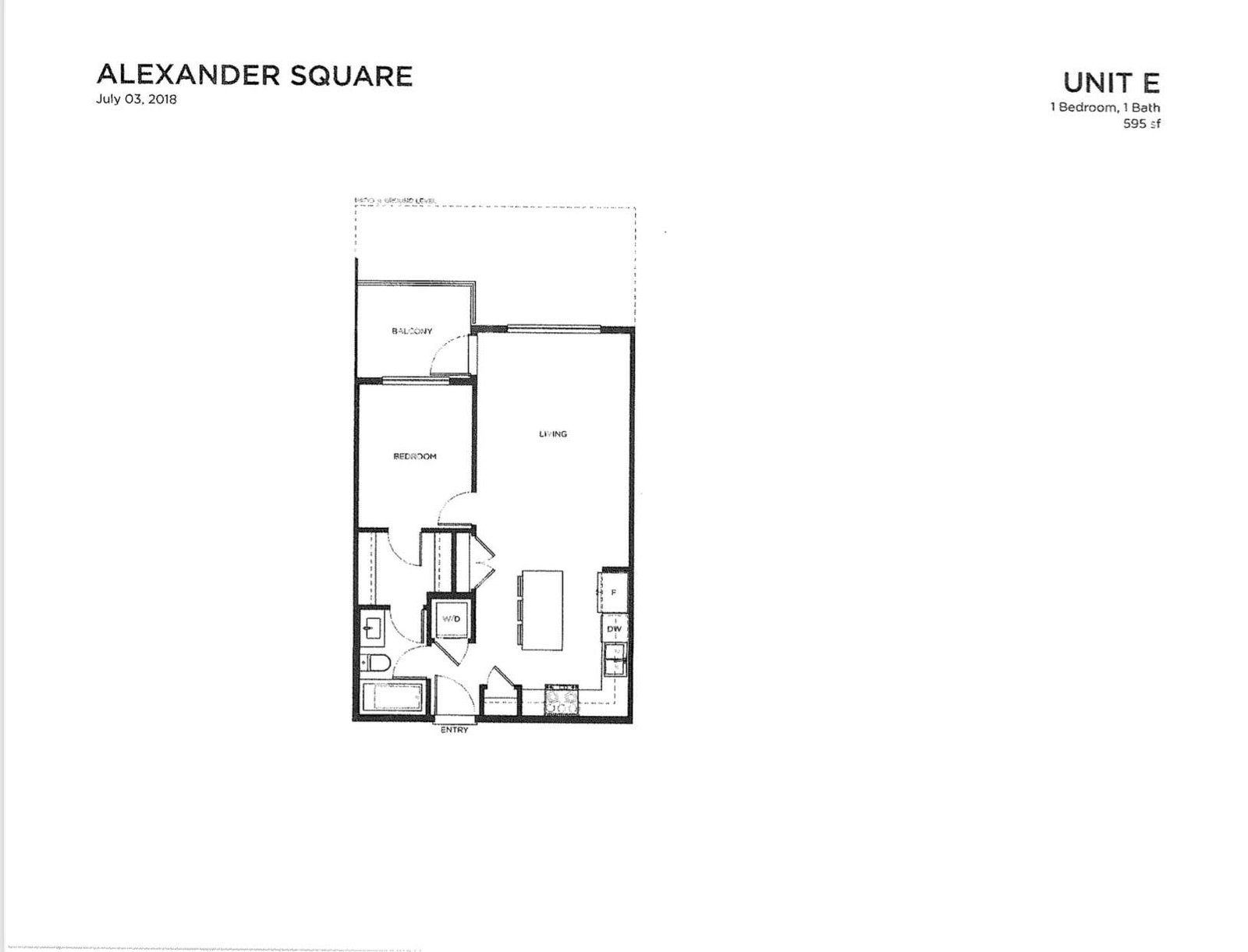 Listing Image 40