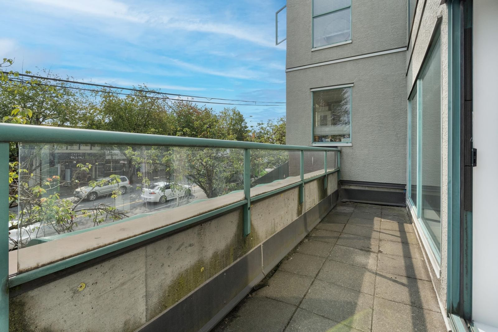 Listing Image 22