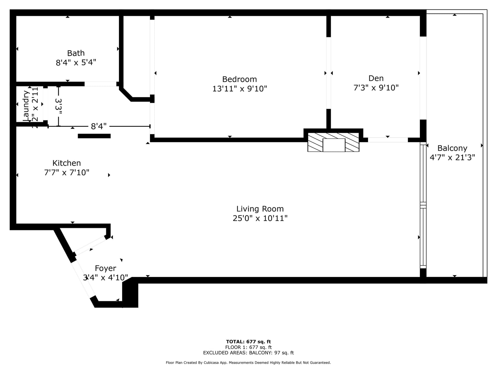 Listing Image 23