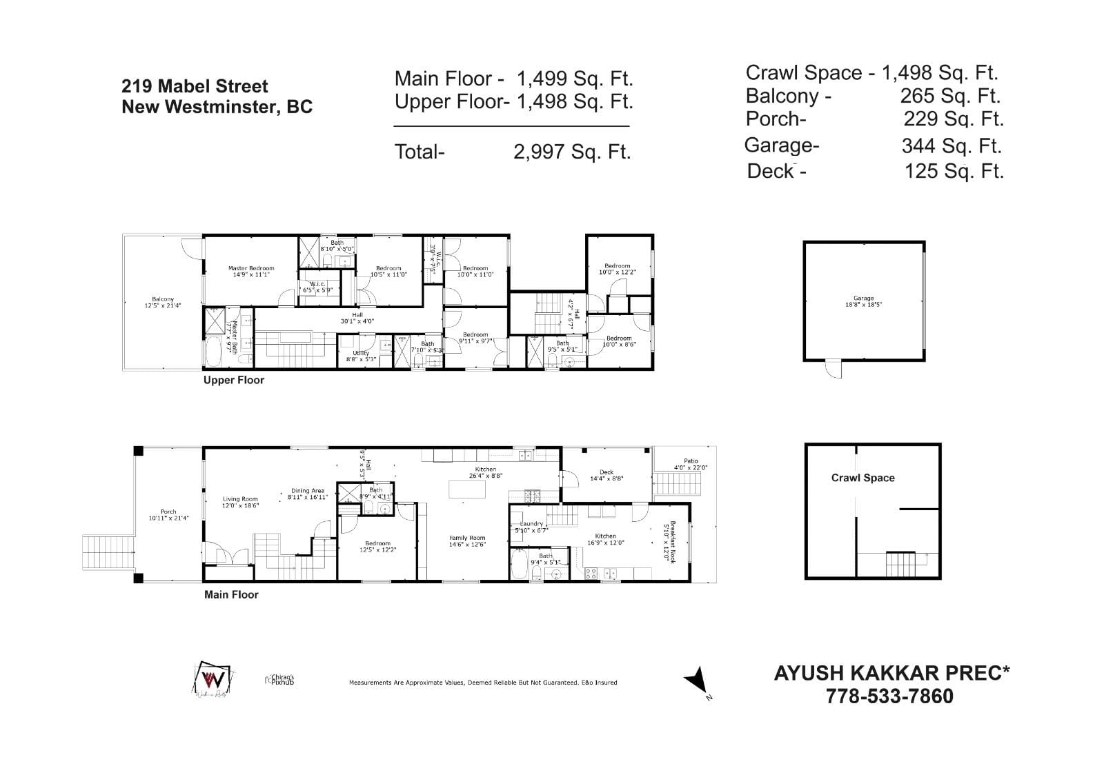 Listing Image 37