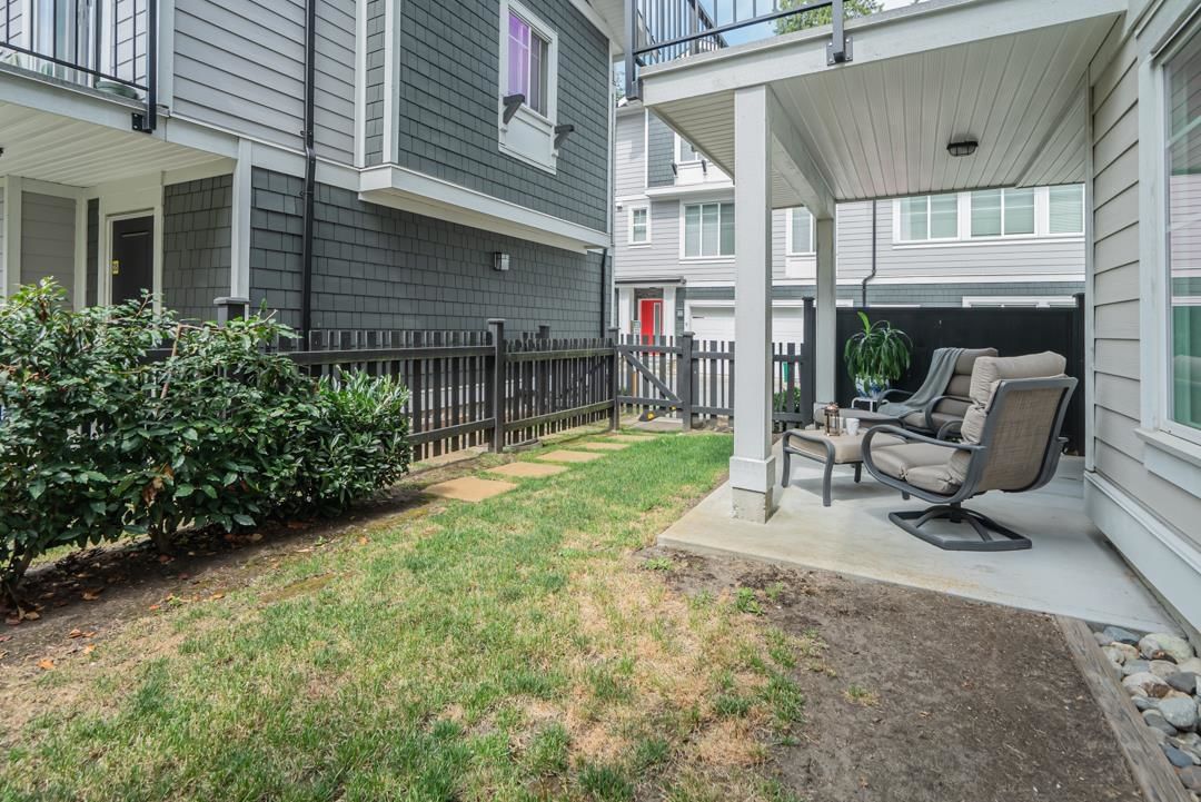Listing Image 20