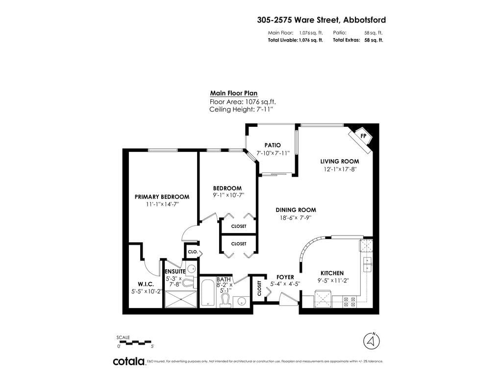 Listing Image 32
