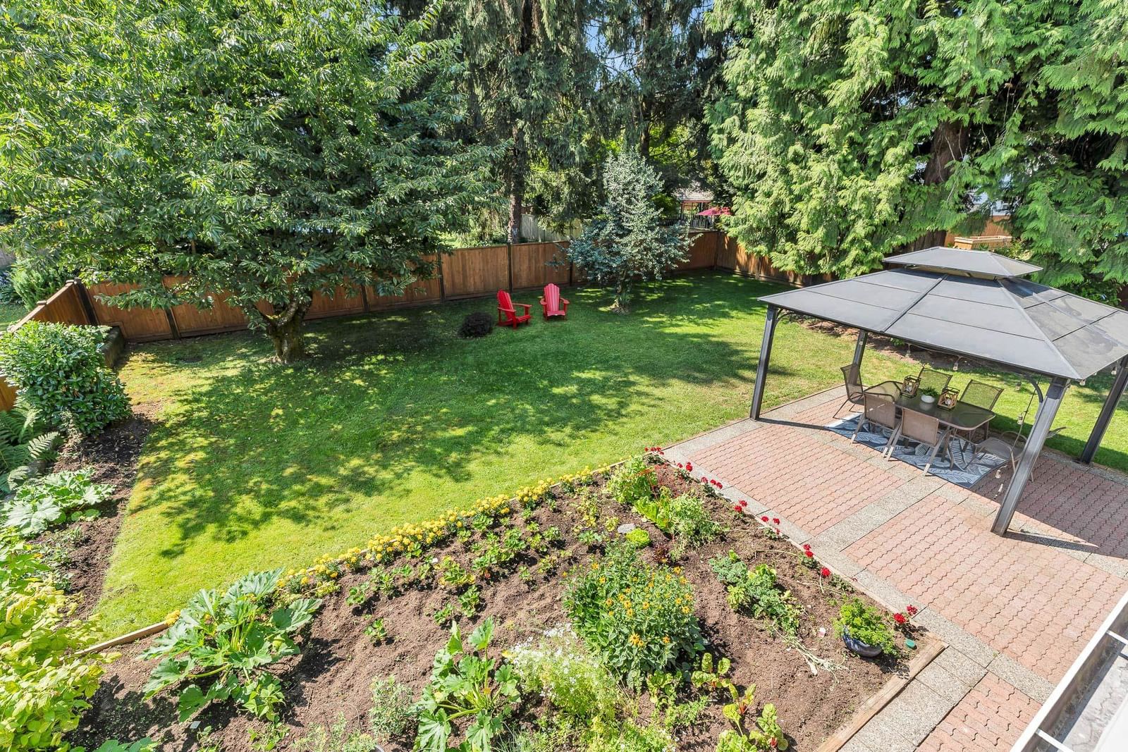 Listing Image 39