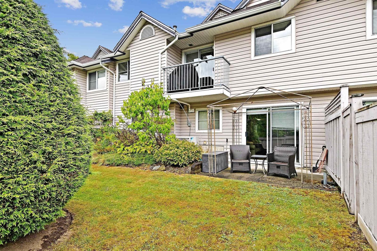 Listing Image 21