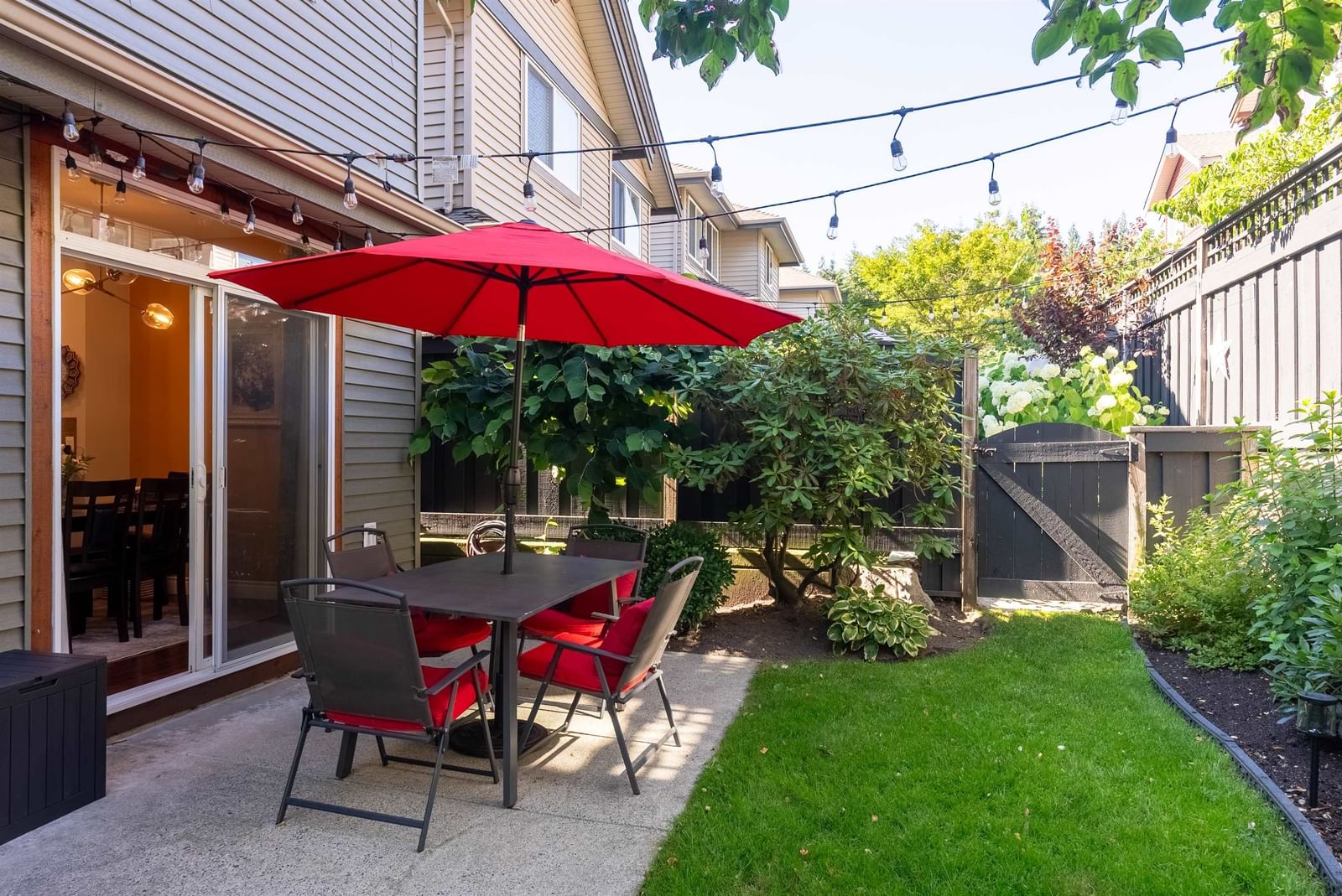 Listing Image 18