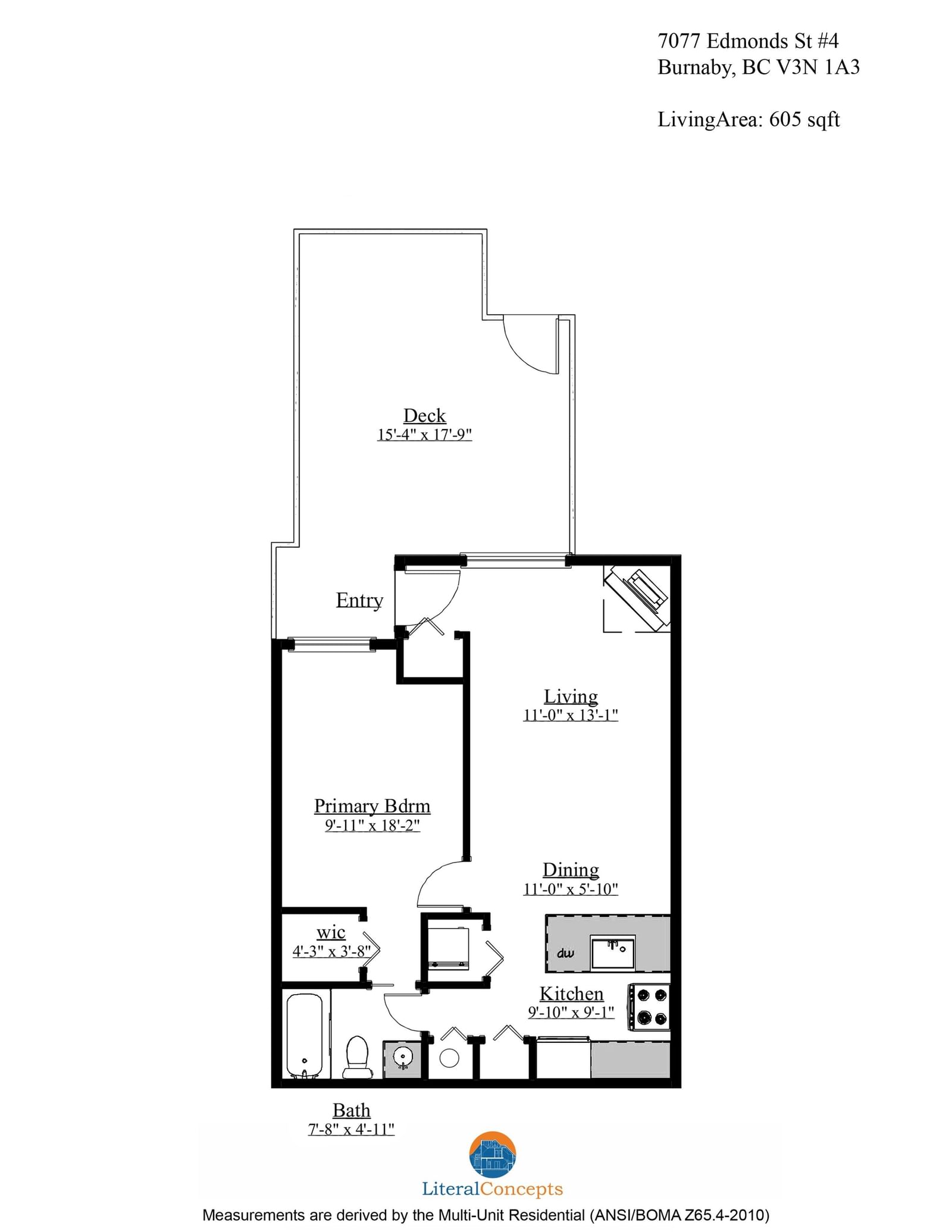 Listing Image 16