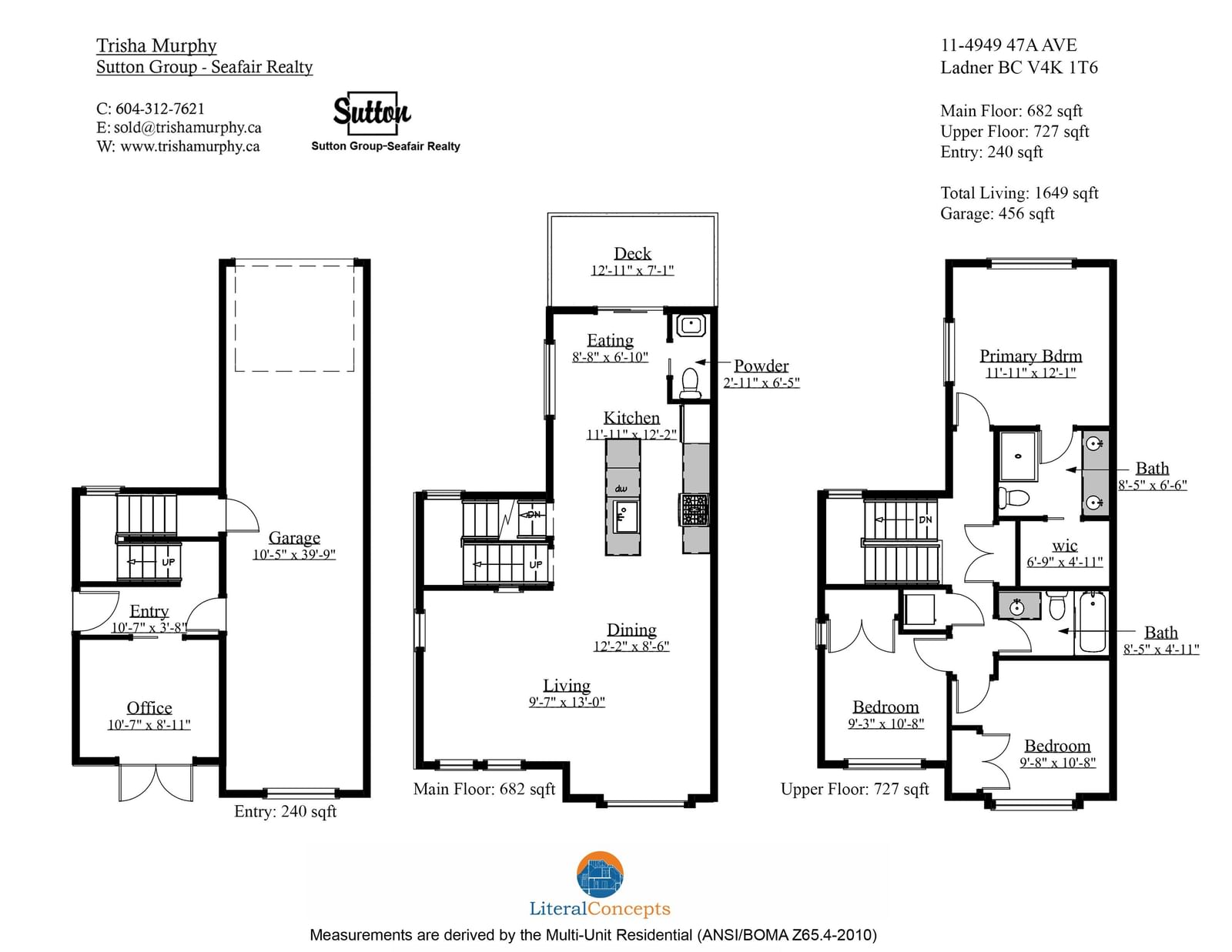 Listing Image 21
