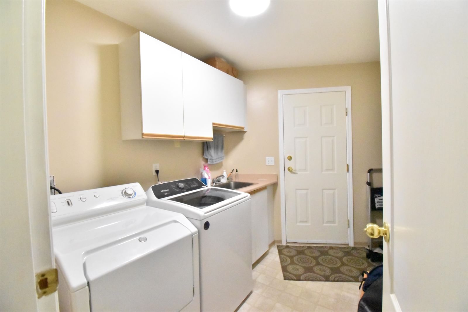 Listing Image 31