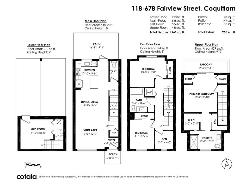 Listing Image 40