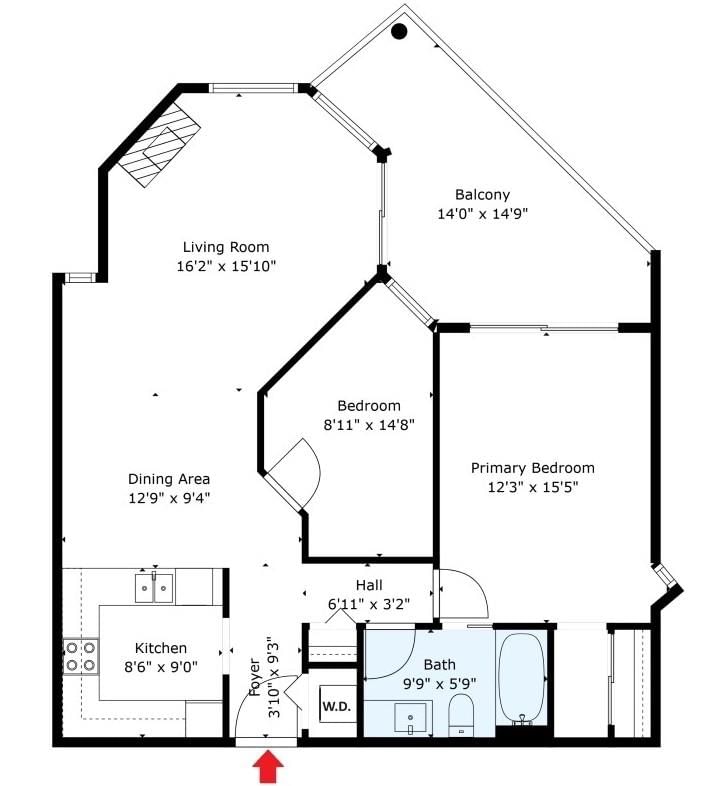Listing Image 5