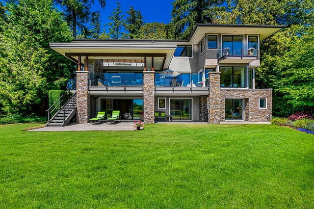 4488 Stone Court