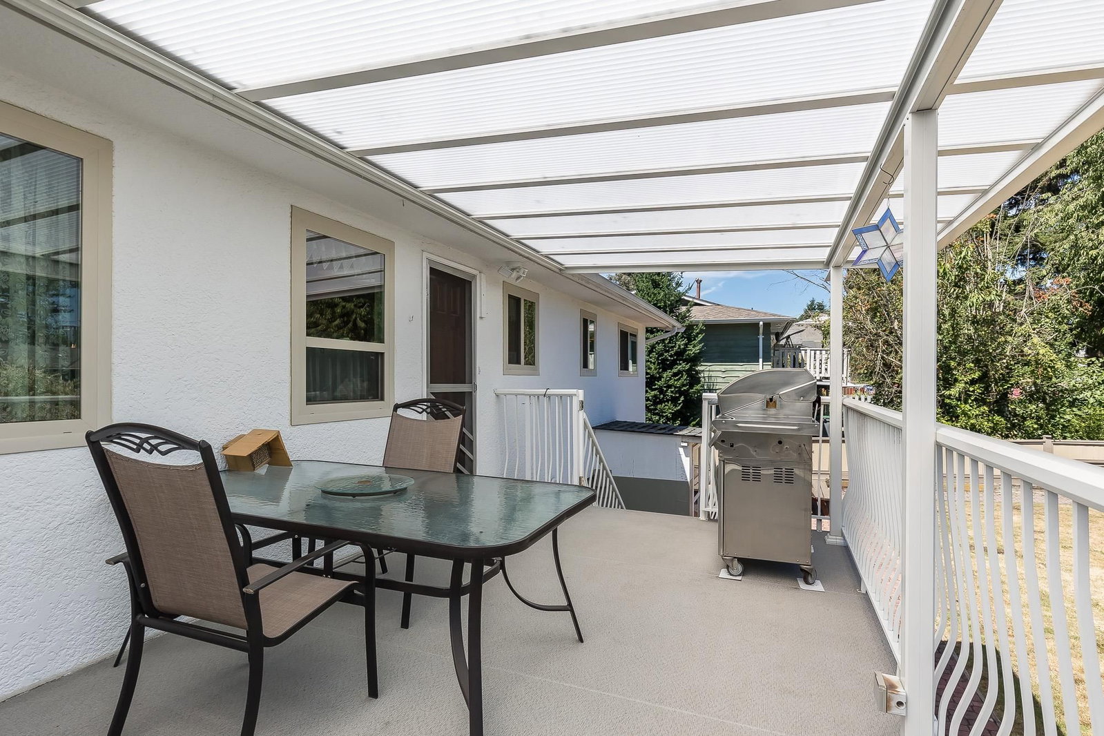Listing Image 14