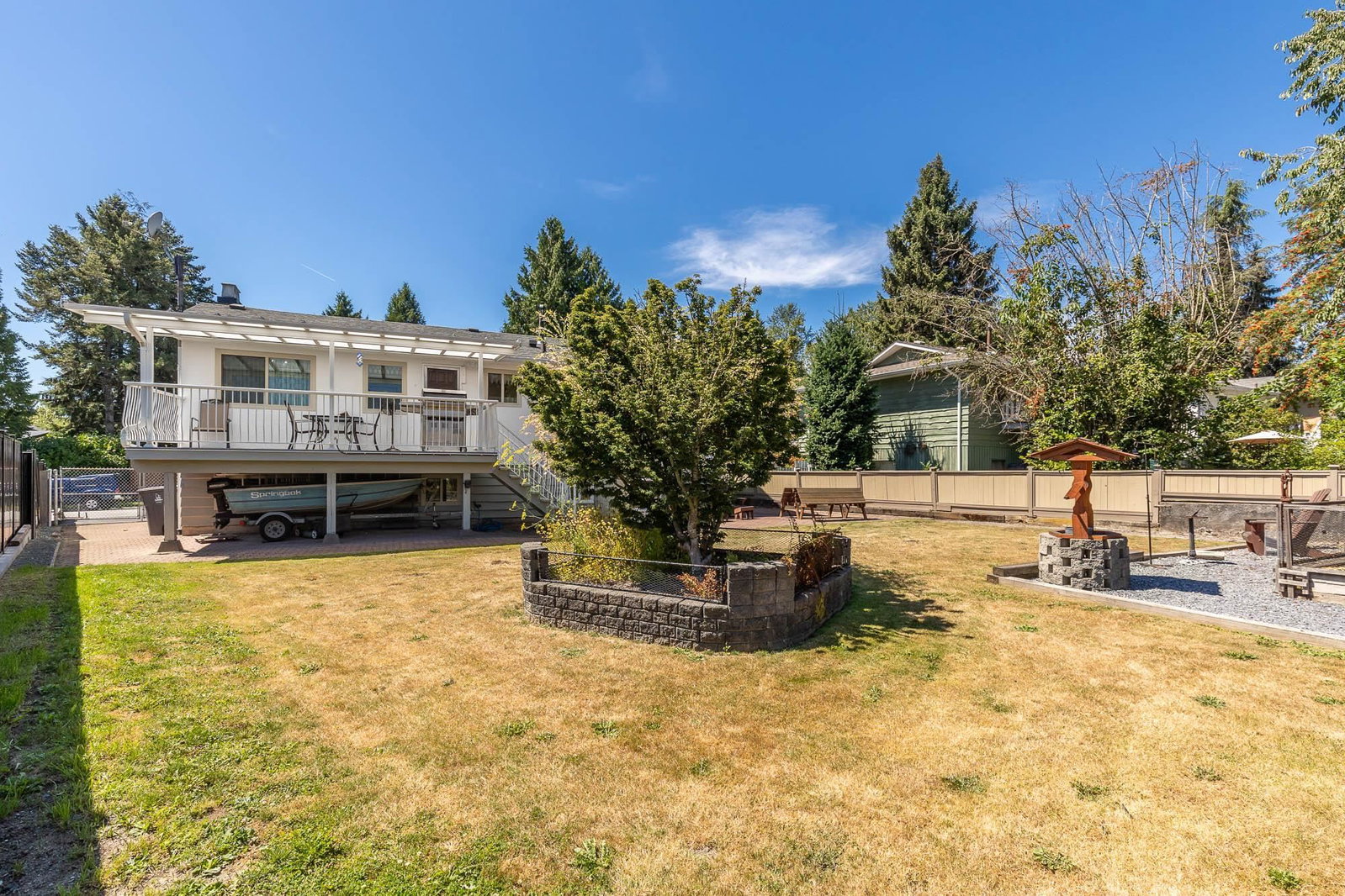 Listing Image 39