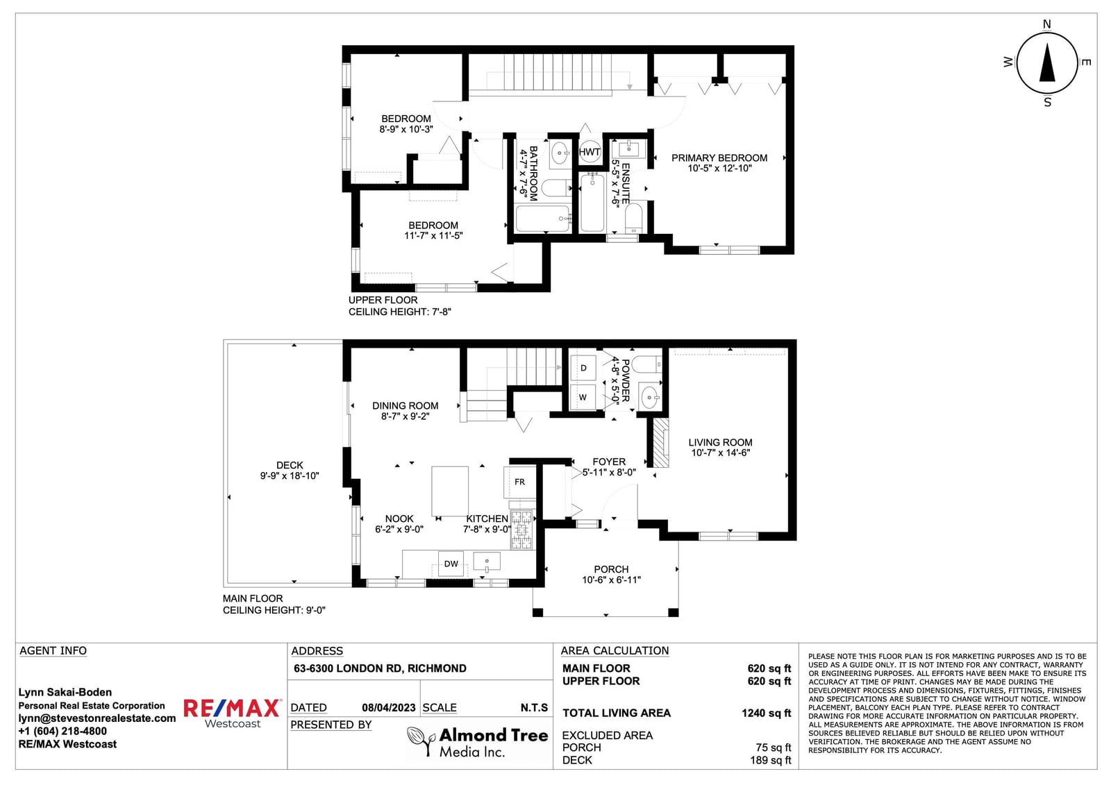 Listing Image 37