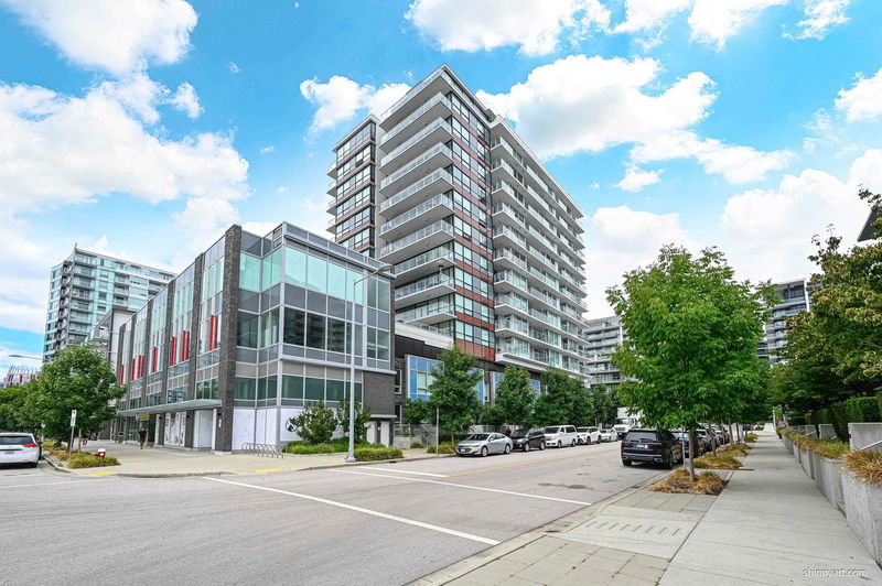 6900 Pearson Way #TH3, Richmond, British Columbia (MLS R2912146)