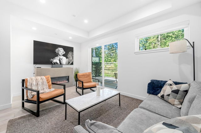 19 - 3490 Mt Seymour Parkway