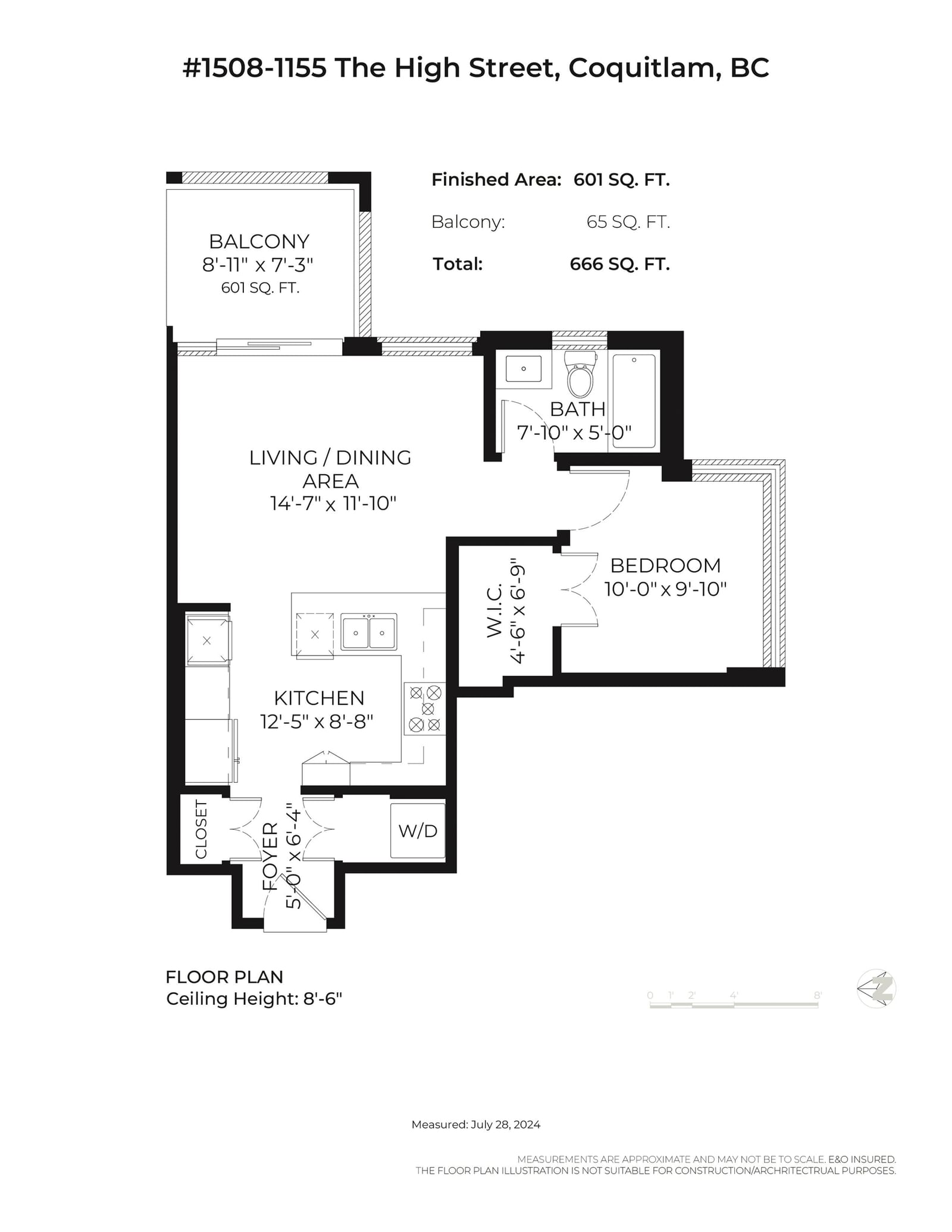 Listing Image 26