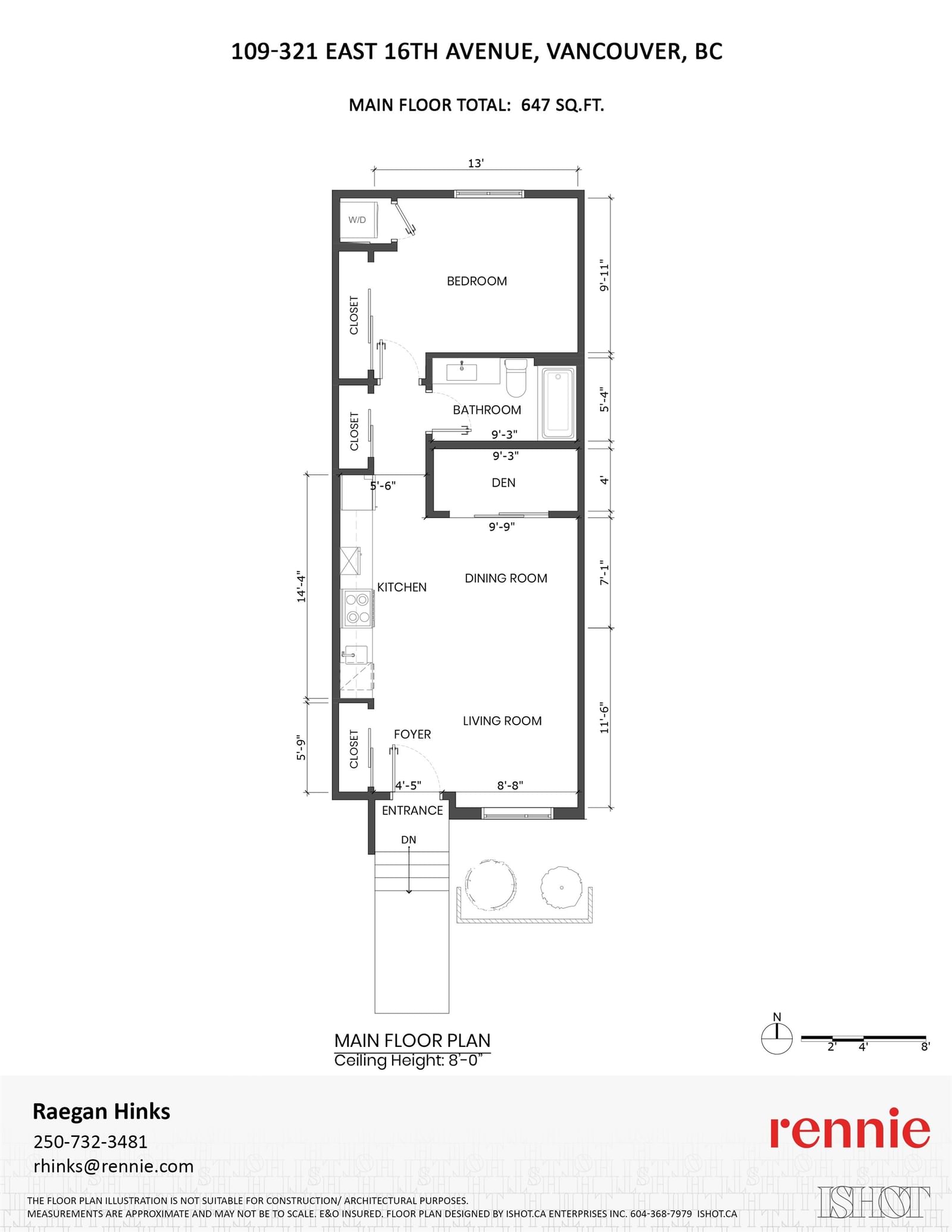 Listing Image 17