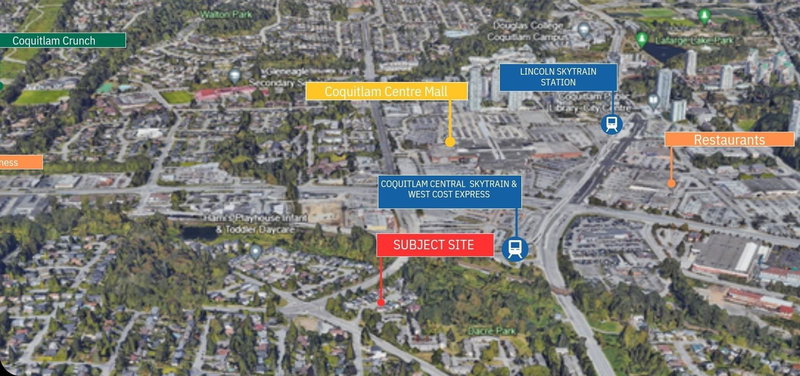 1120 Wallace Court, Coquitlam, V3C 4X4 | Image 3