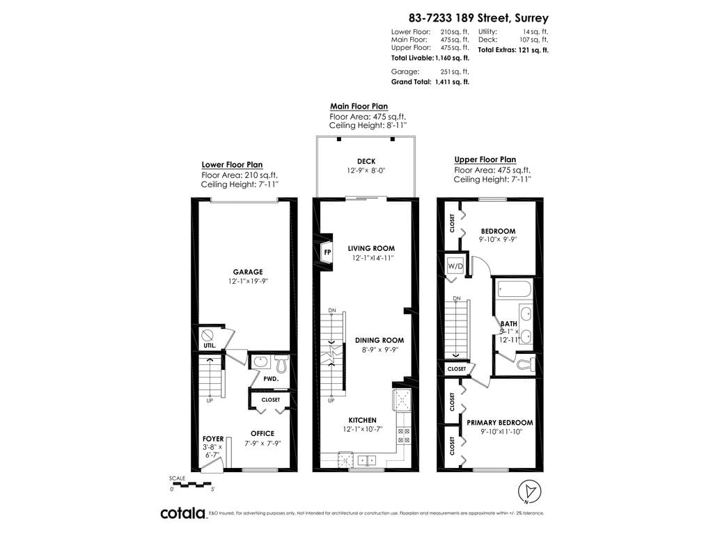 Listing Image 35