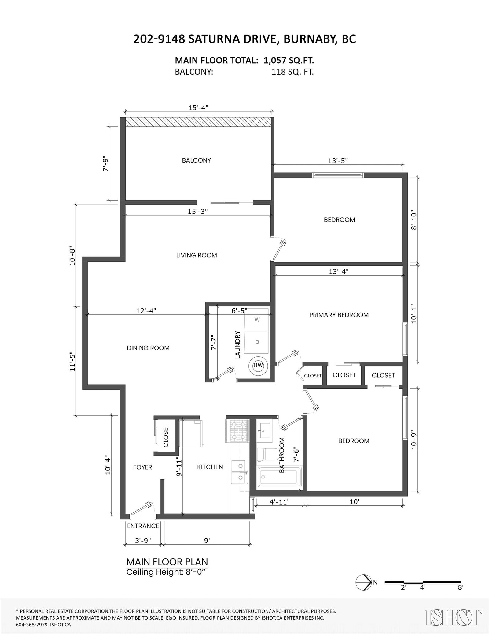 Listing Image 23