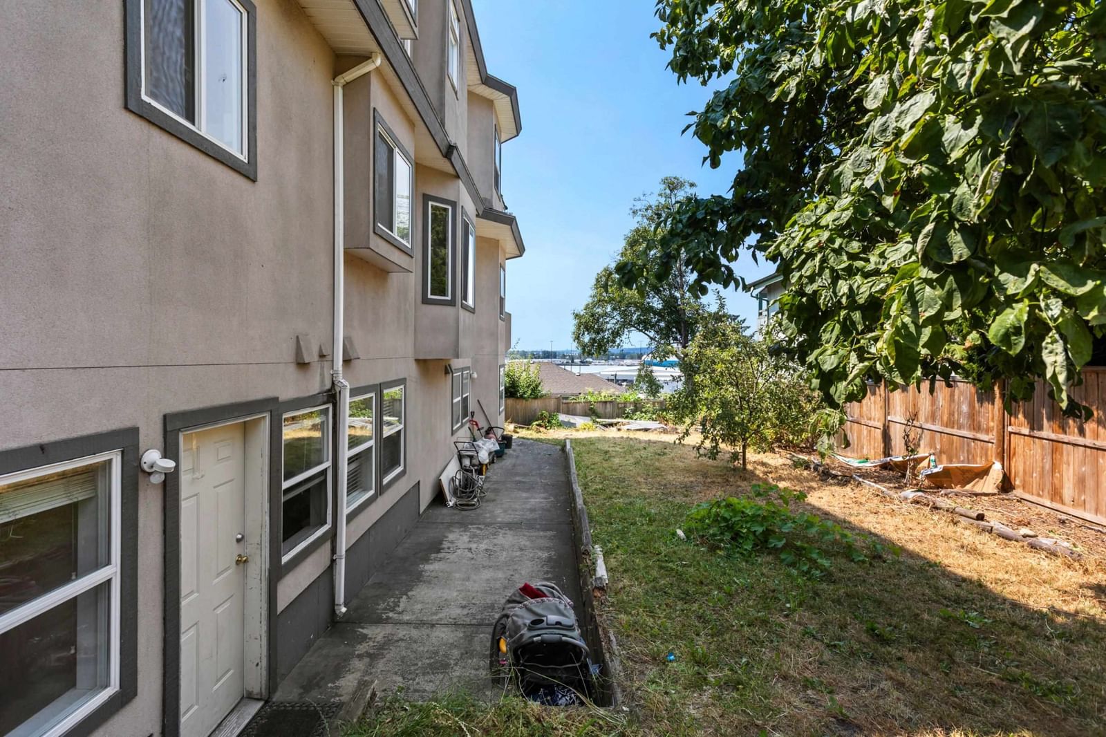 Listing Image 37