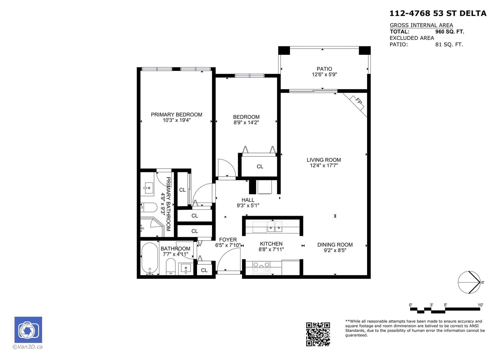 Listing Image 25