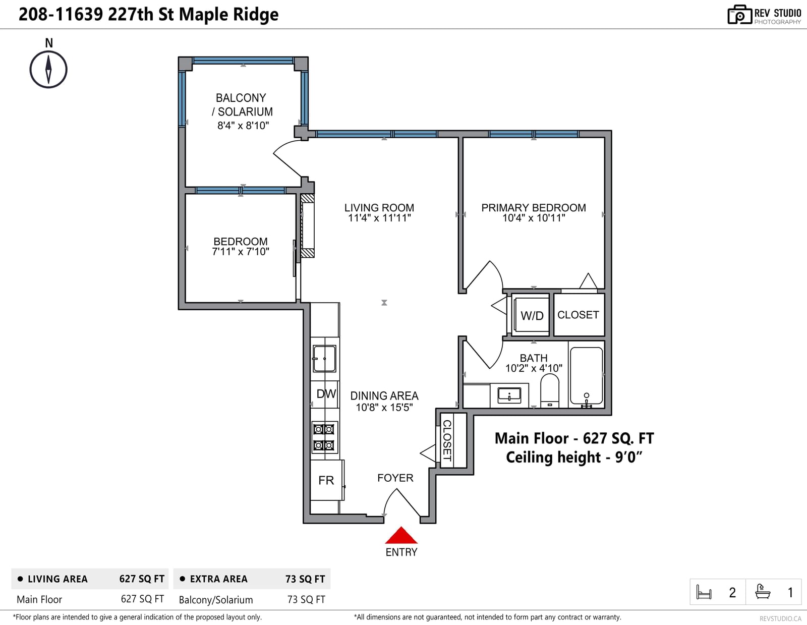 Listing Image 27
