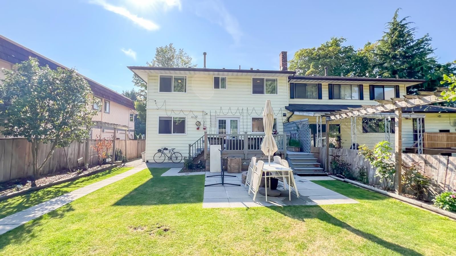 Listing Image 16