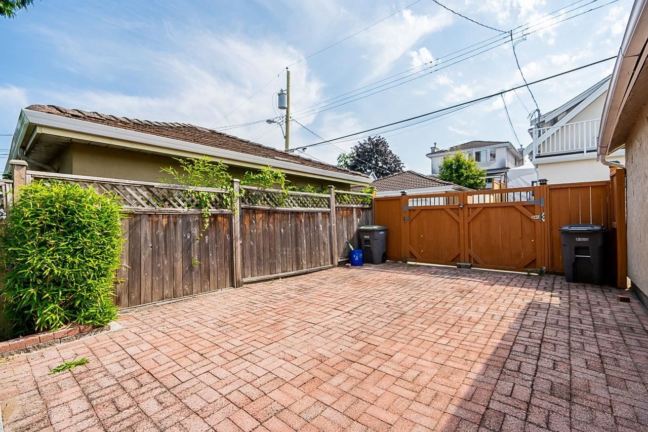 Listing Image 31
