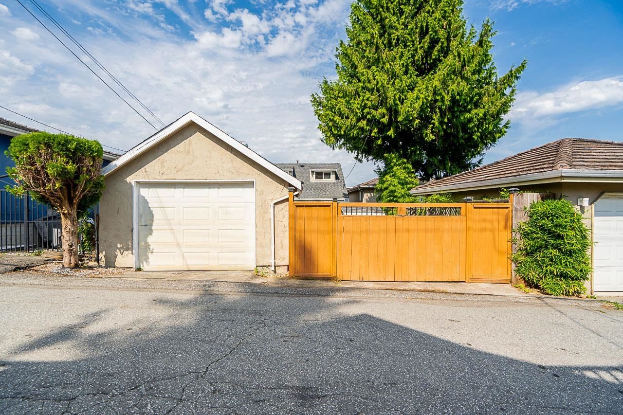 Listing Image 34