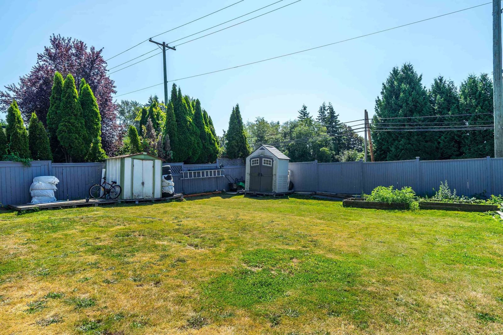 Listing Image 34