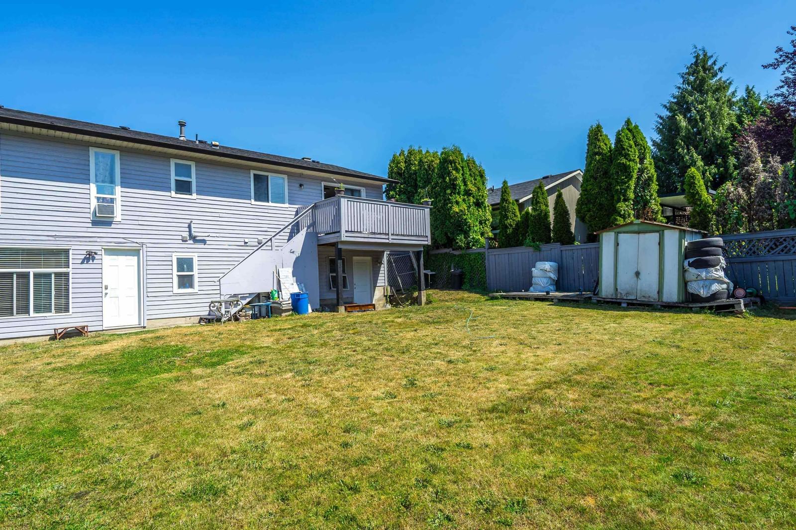 Listing Image 35